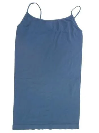 SEAMLESS ONE SIZE CAMISOLE