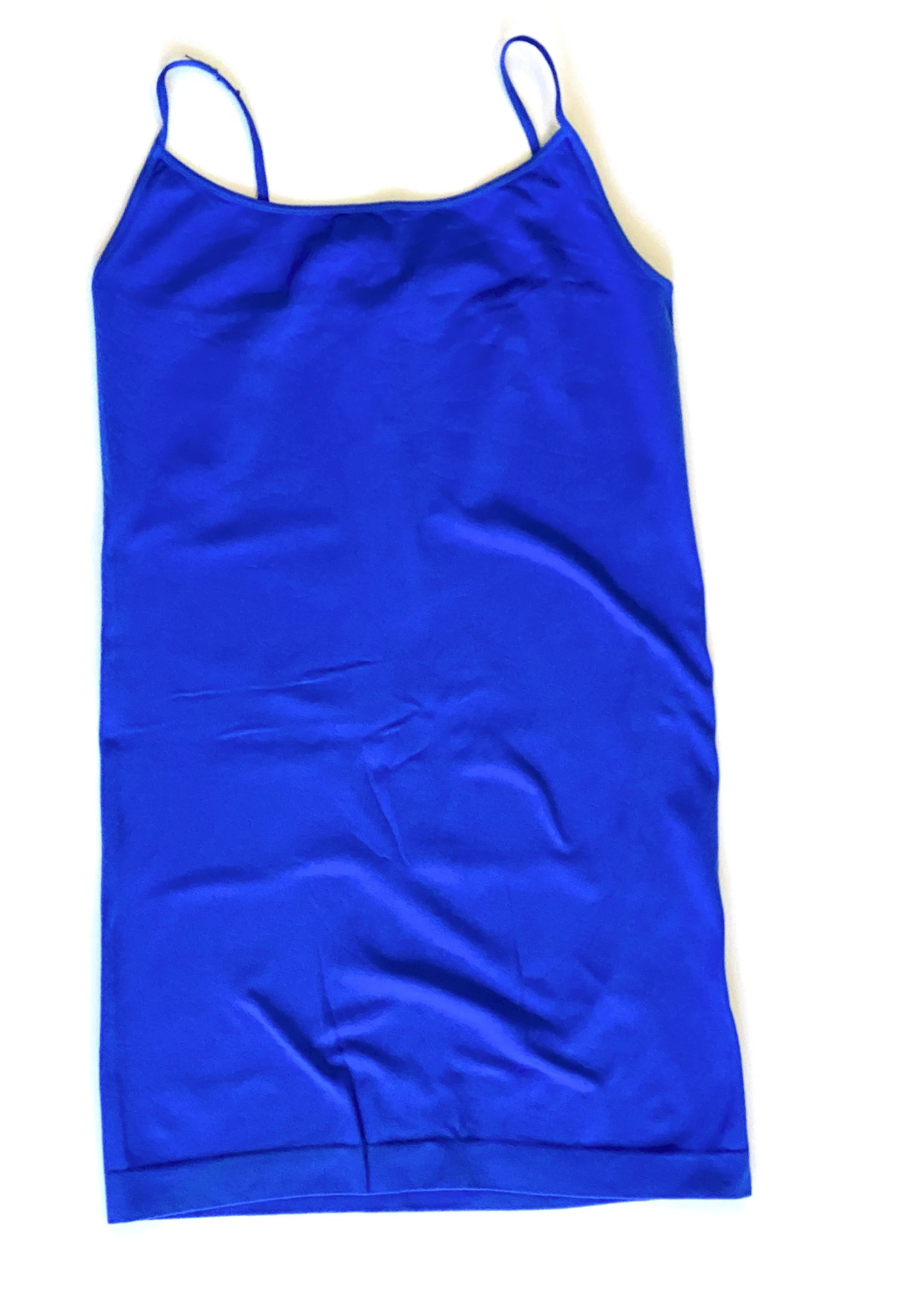 SEAMLESS ONE SIZE CAMISOLE