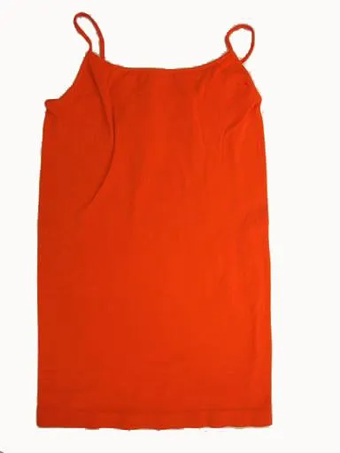 SEAMLESS ONE SIZE CAMISOLE