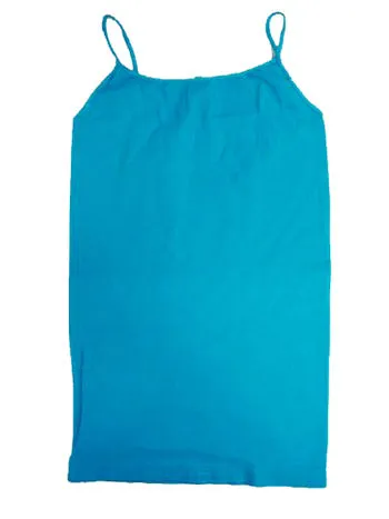SEAMLESS ONE SIZE CAMISOLE