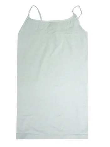 SEAMLESS ONE SIZE CAMISOLE