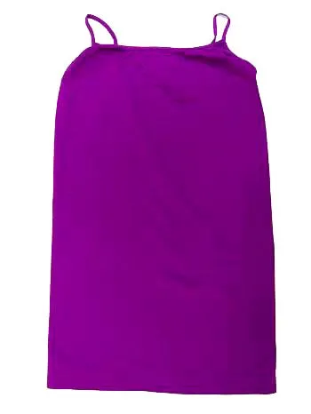 SEAMLESS ONE SIZE CAMISOLE