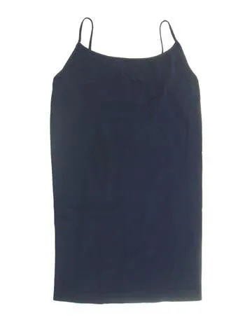 SEAMLESS ONE SIZE CAMISOLE