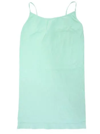 SEAMLESS ONE SIZE CAMISOLE