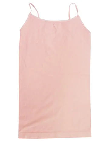 SEAMLESS ONE SIZE CAMISOLE