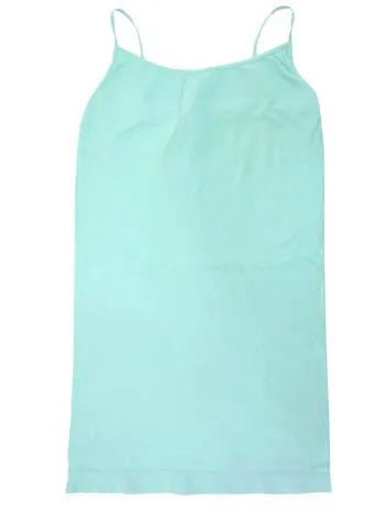 SEAMLESS ONE SIZE CAMISOLE