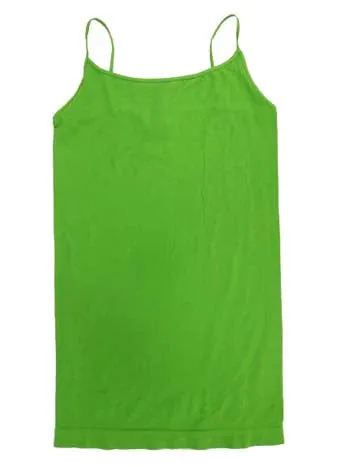 SEAMLESS ONE SIZE CAMISOLE