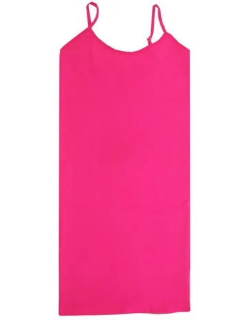 SEAMLESS ONE SIZE CAMISOLE
