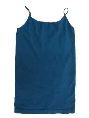 SEAMLESS ONE SIZE CAMISOLE