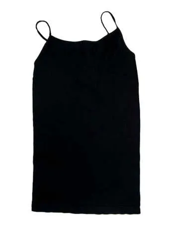 SEAMLESS ONE SIZE CAMISOLE