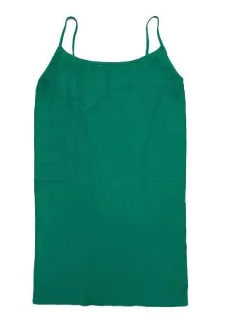 SEAMLESS ONE SIZE CAMISOLE