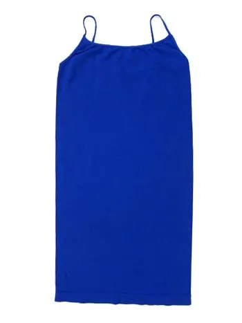 SEAMLESS ONE SIZE CAMISOLE