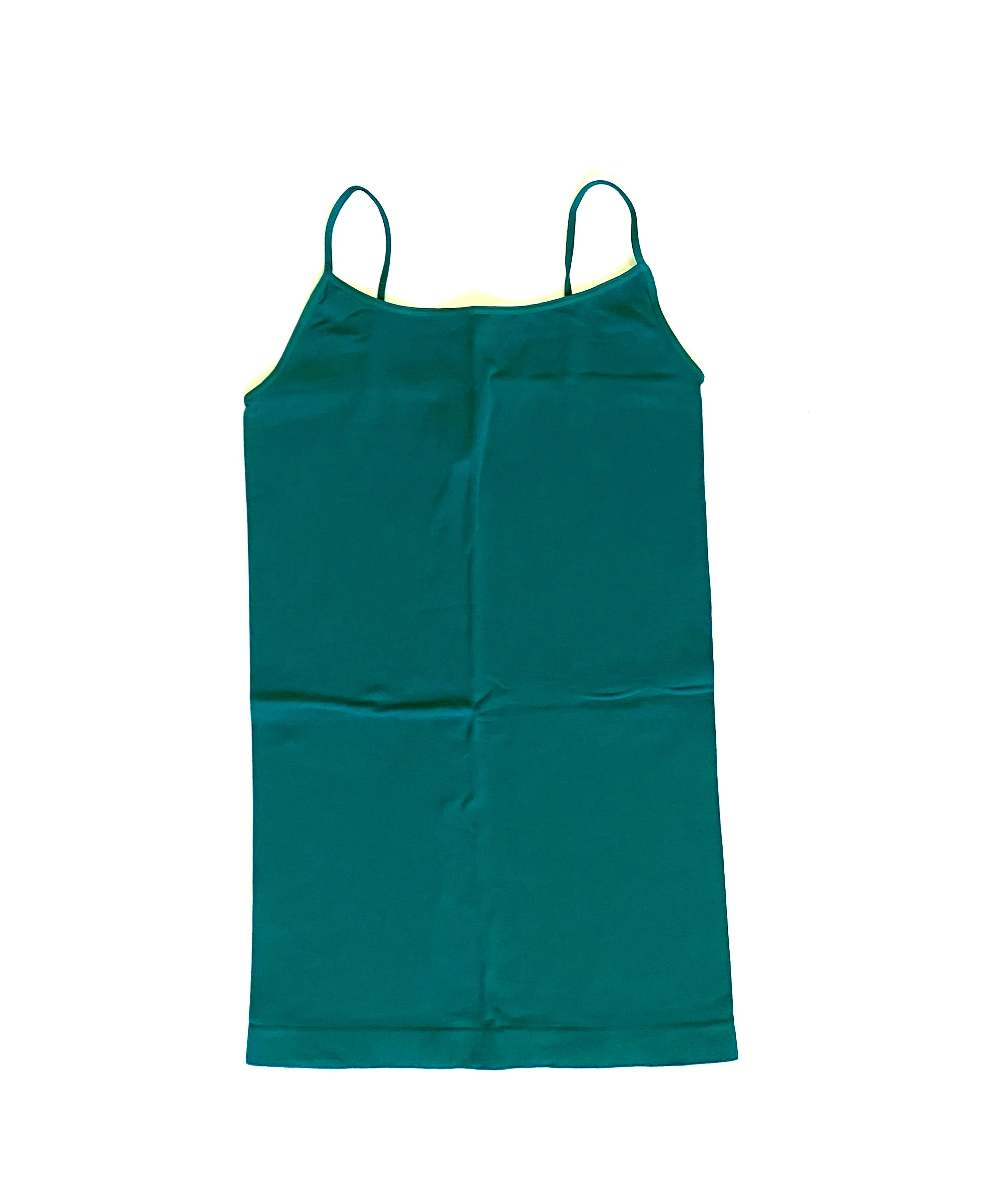 SEAMLESS ONE SIZE CAMISOLE
