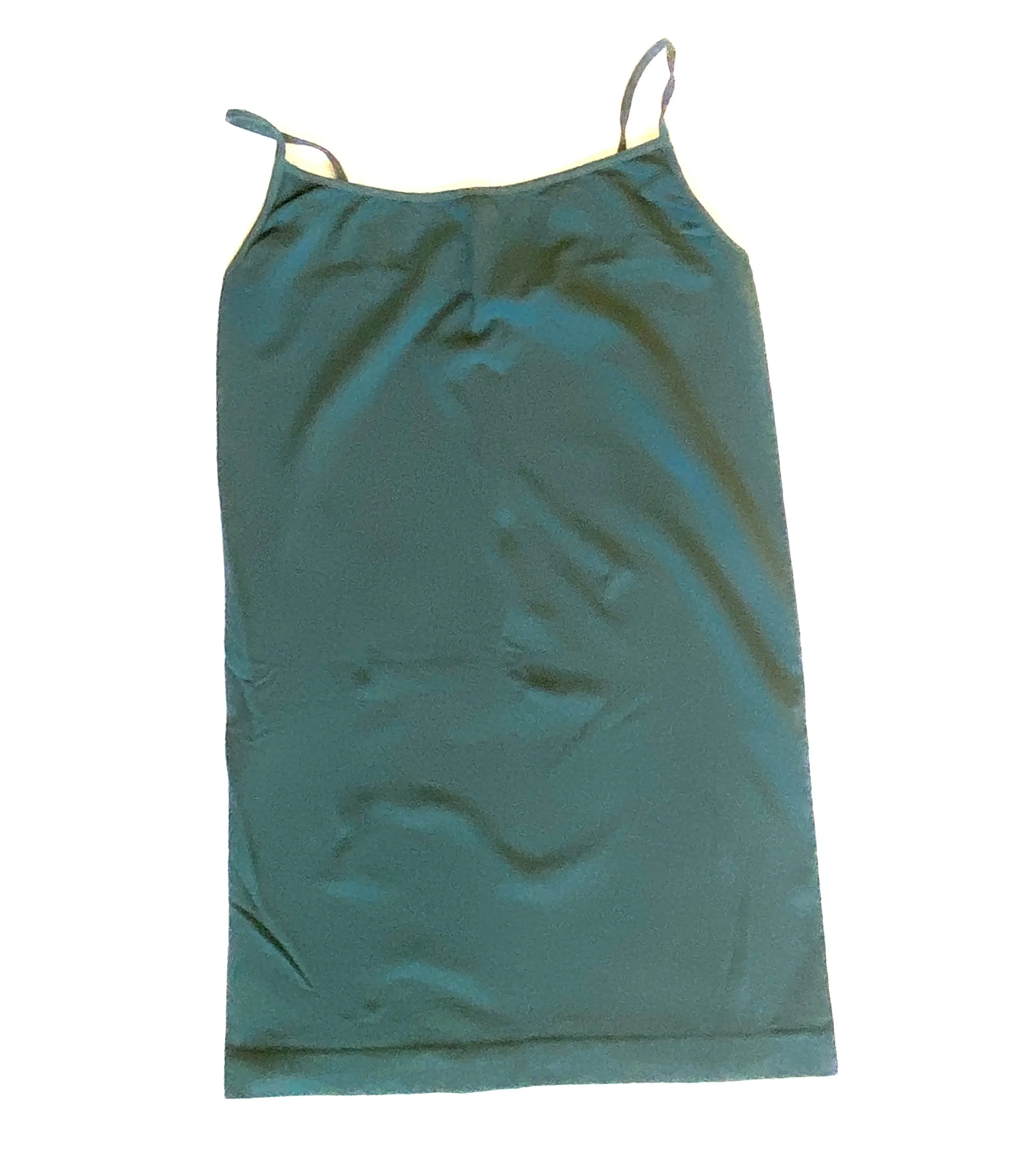 SEAMLESS ONE SIZE CAMISOLE