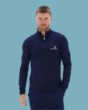 Sergio Tacchini DAYTONE Maritime Blue