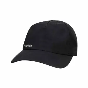 Simms Gore-tex Rain Cap