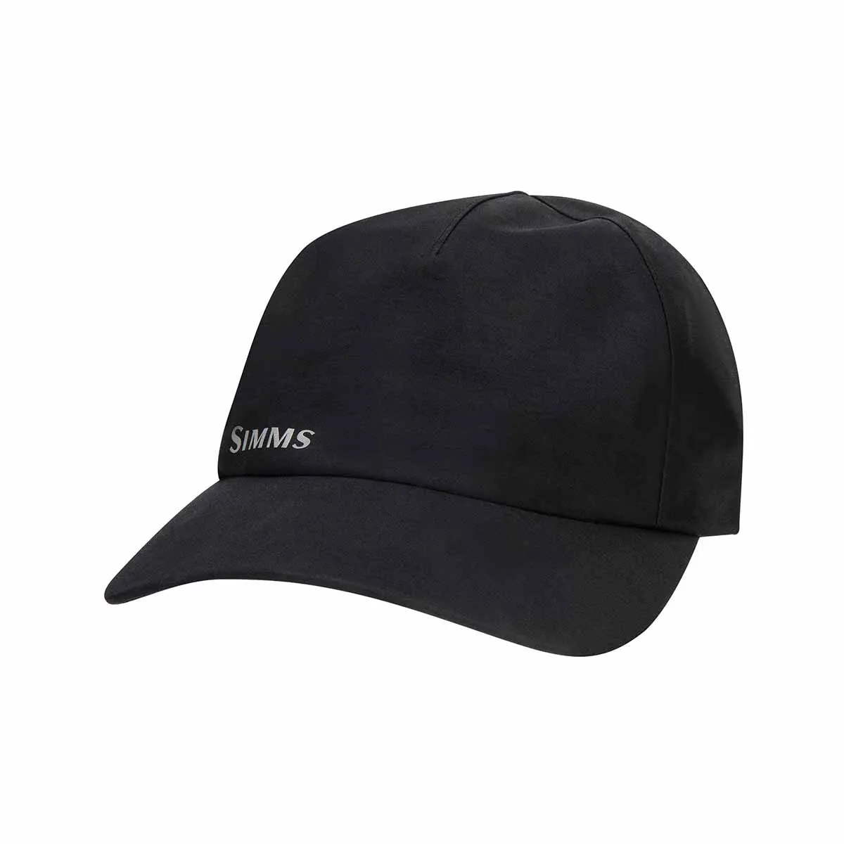 Simms Gore-tex Rain Cap