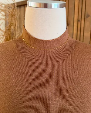 Simply The Best Layering Chain