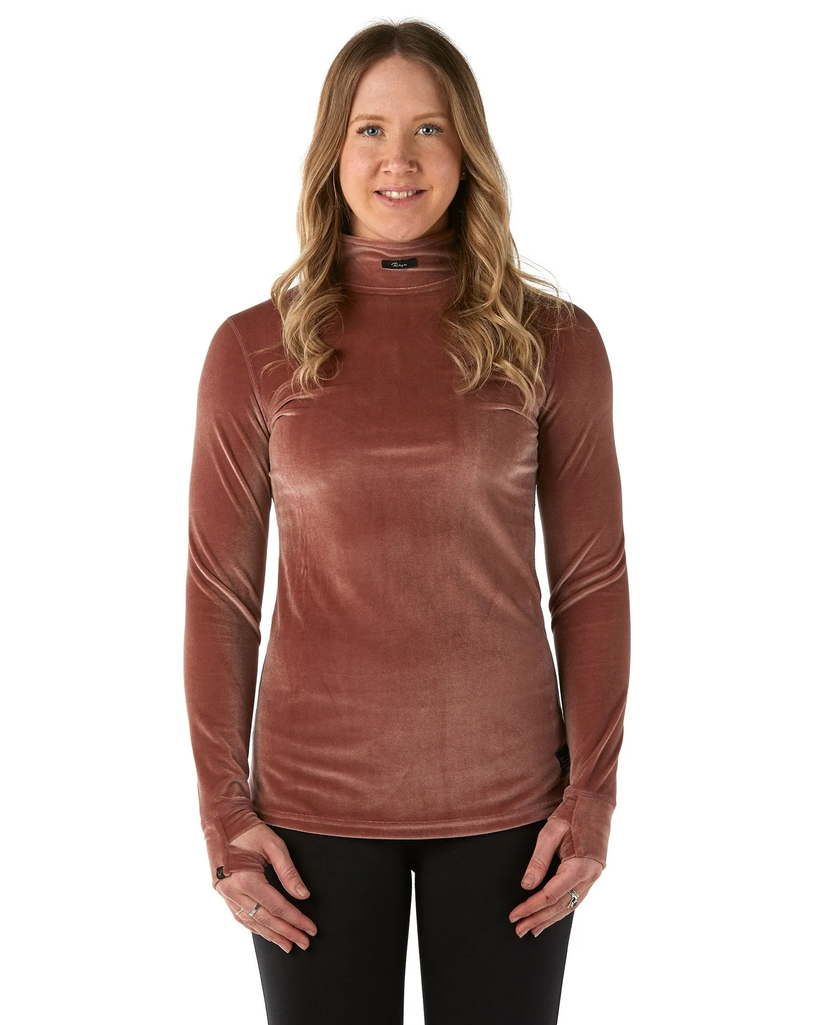 SKIVVY