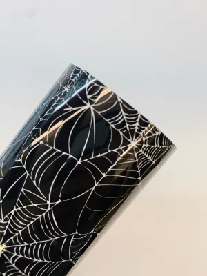 Spiderwebs HTV
