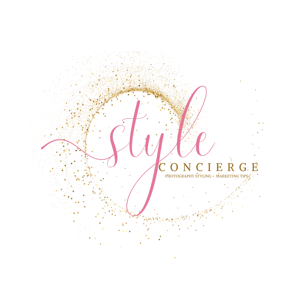 Style Concierge By Bentley   Lace