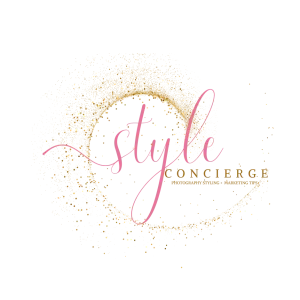 Style Concierge By Bentley   Lace