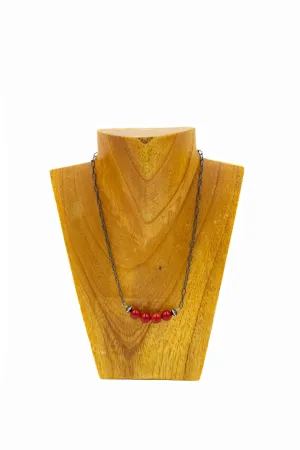Susie Necklace