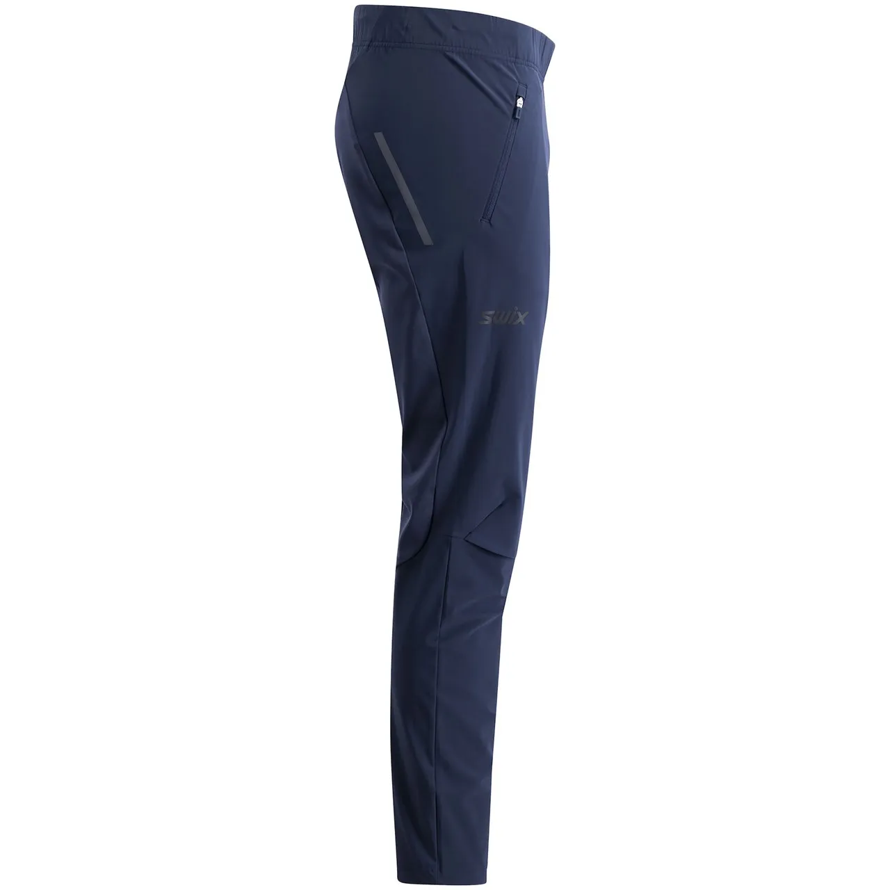 Swix Men&#x27;s Pace Pants Dark Navy | Buy Swix Men&#x27;s Pace Pants Dark Navy here | Outnorth