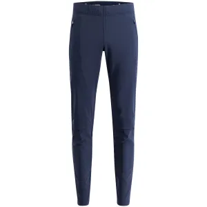 Swix Men&#x27;s Pace Pants Dark Navy | Buy Swix Men&#x27;s Pace Pants Dark Navy here | Outnorth