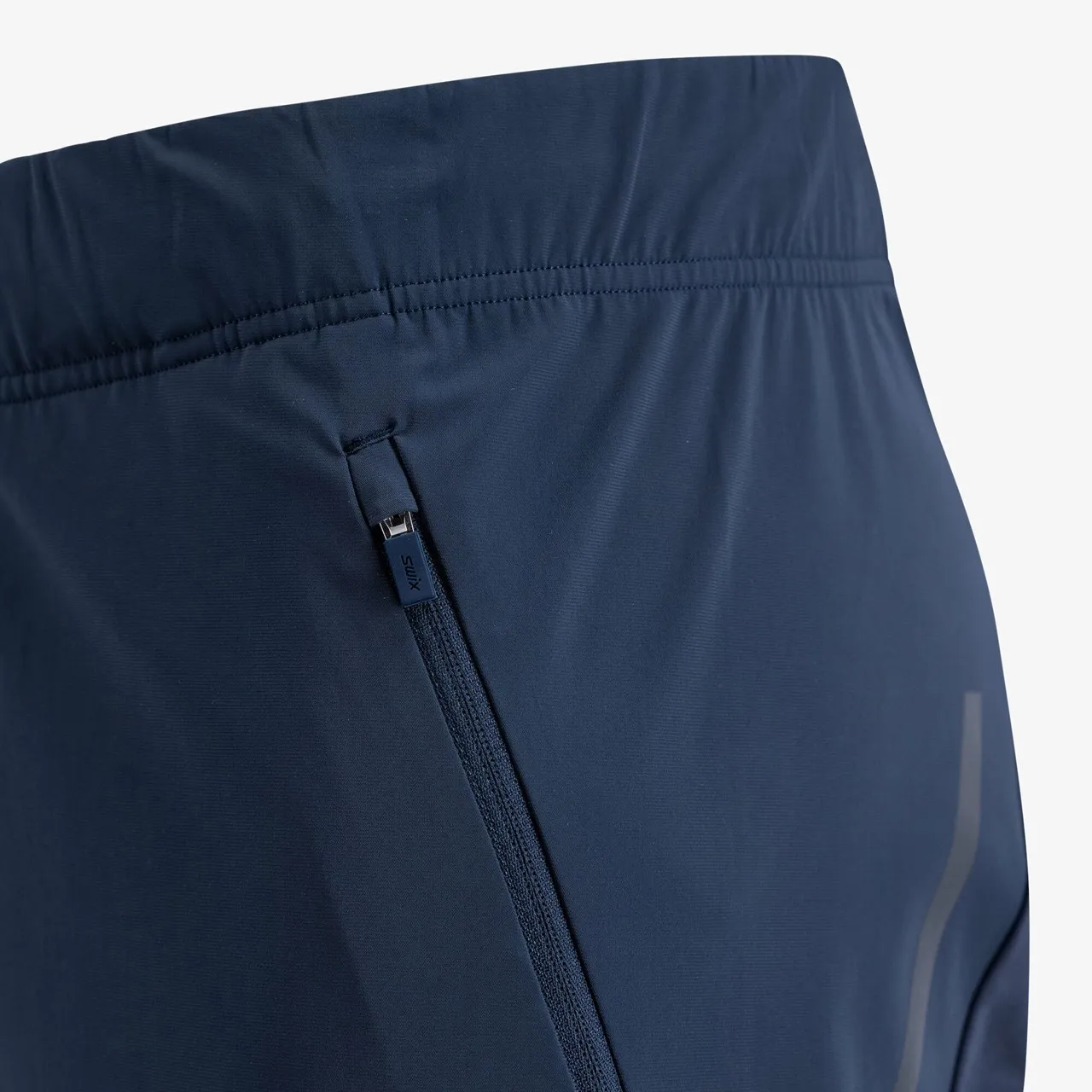 Swix Men&#x27;s Pace Pants Dark Navy | Buy Swix Men&#x27;s Pace Pants Dark Navy here | Outnorth