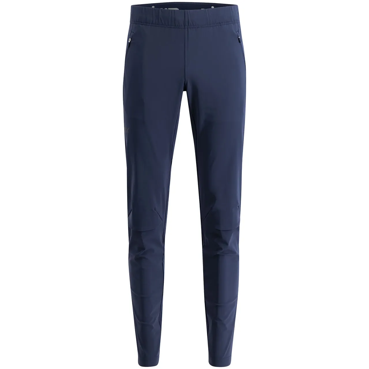Swix Men&#x27;s Pace Pants Dark Navy | Buy Swix Men&#x27;s Pace Pants Dark Navy here | Outnorth