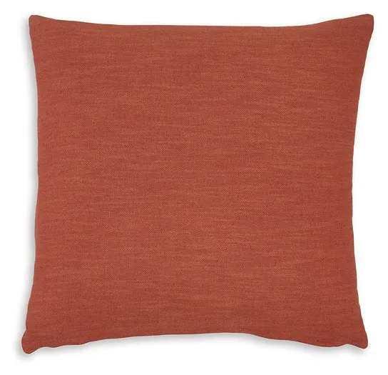 Thaneville Pillow (Set of 4)