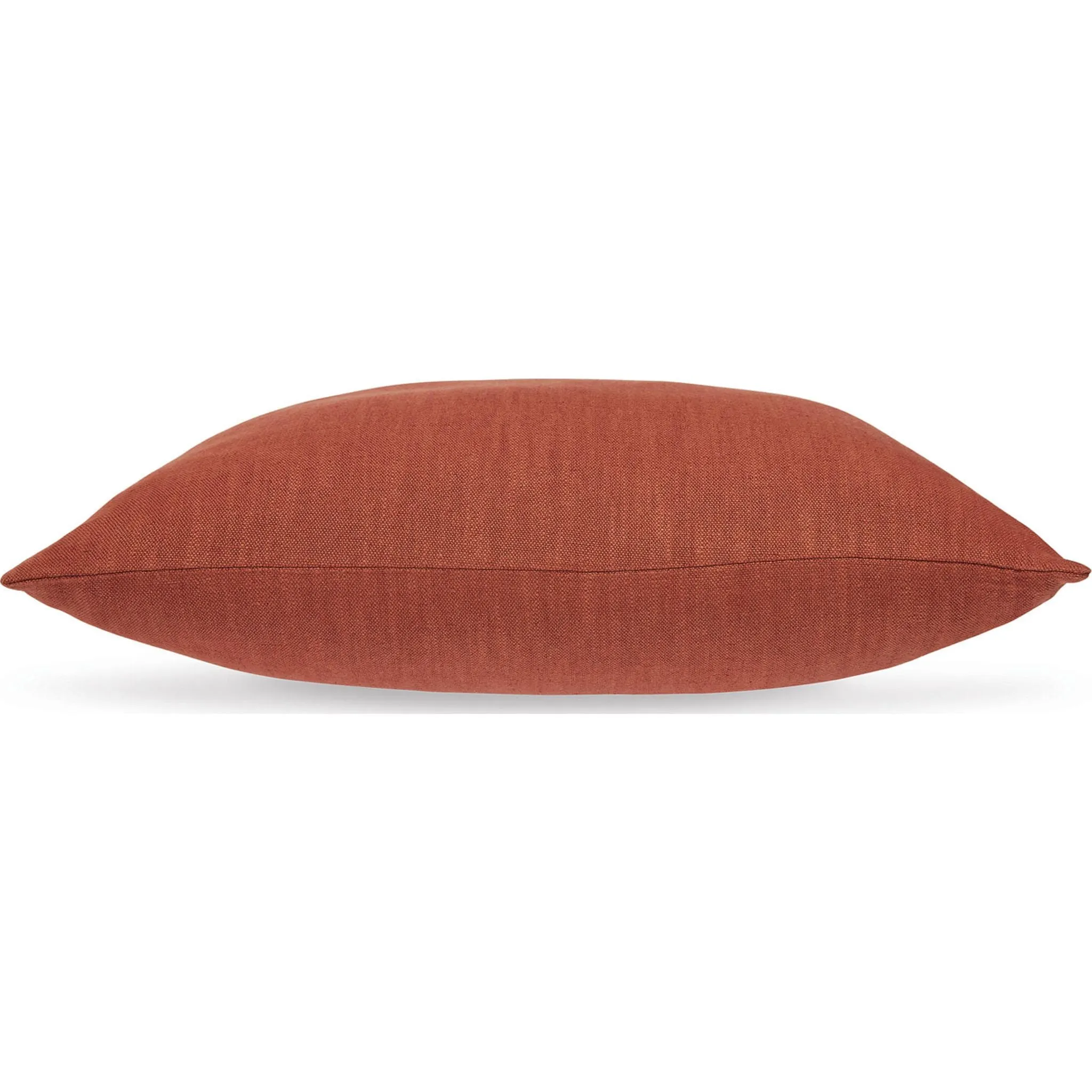 Thaneville Pillow