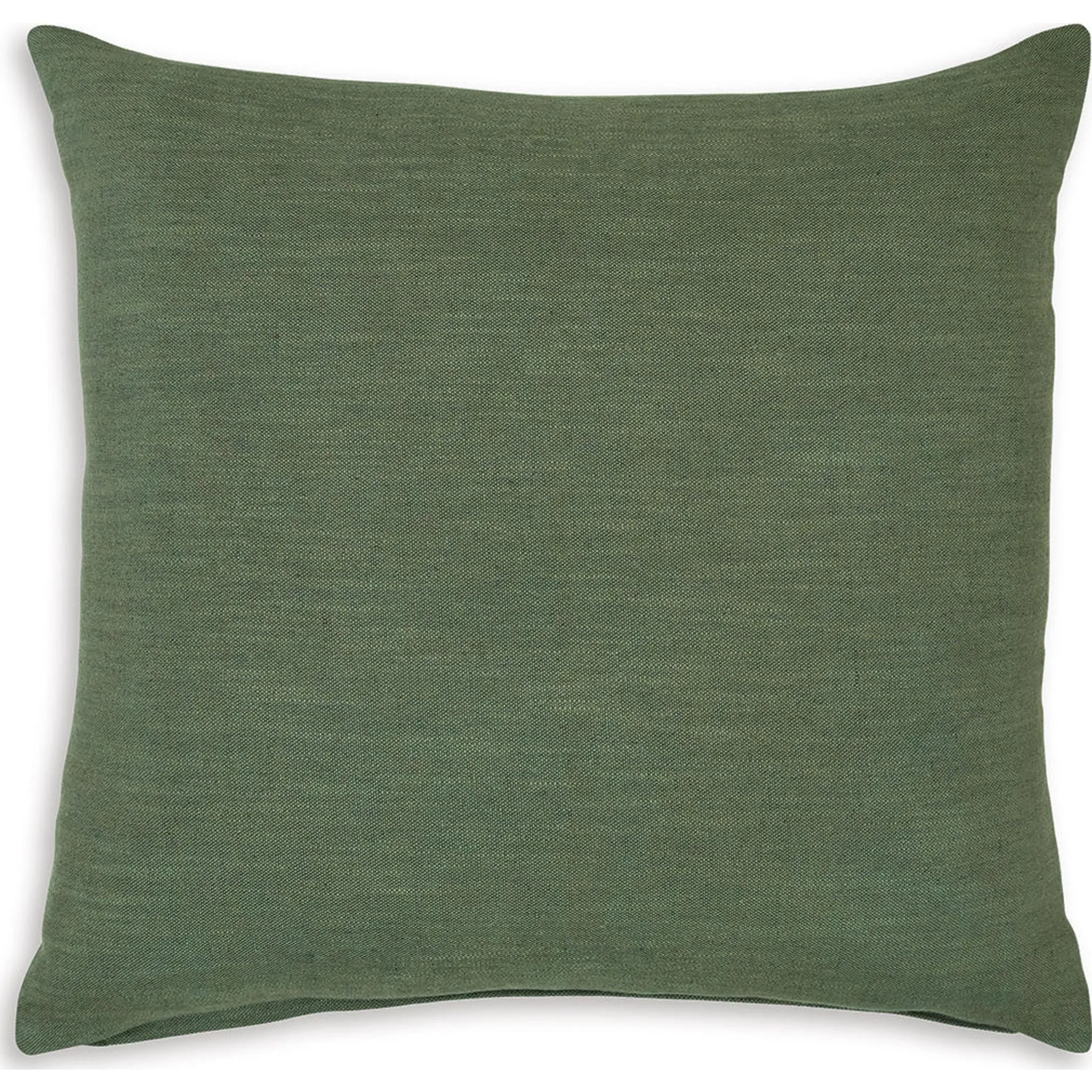 Thaneville Pillow