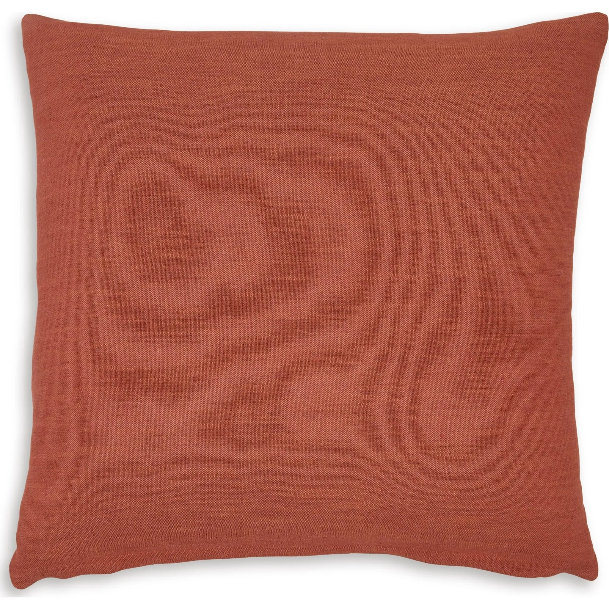 Thaneville Pillow