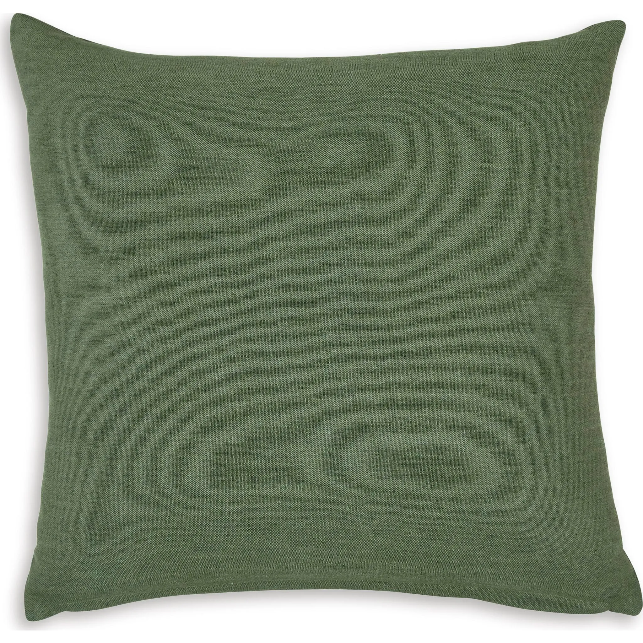 Thaneville Pillow