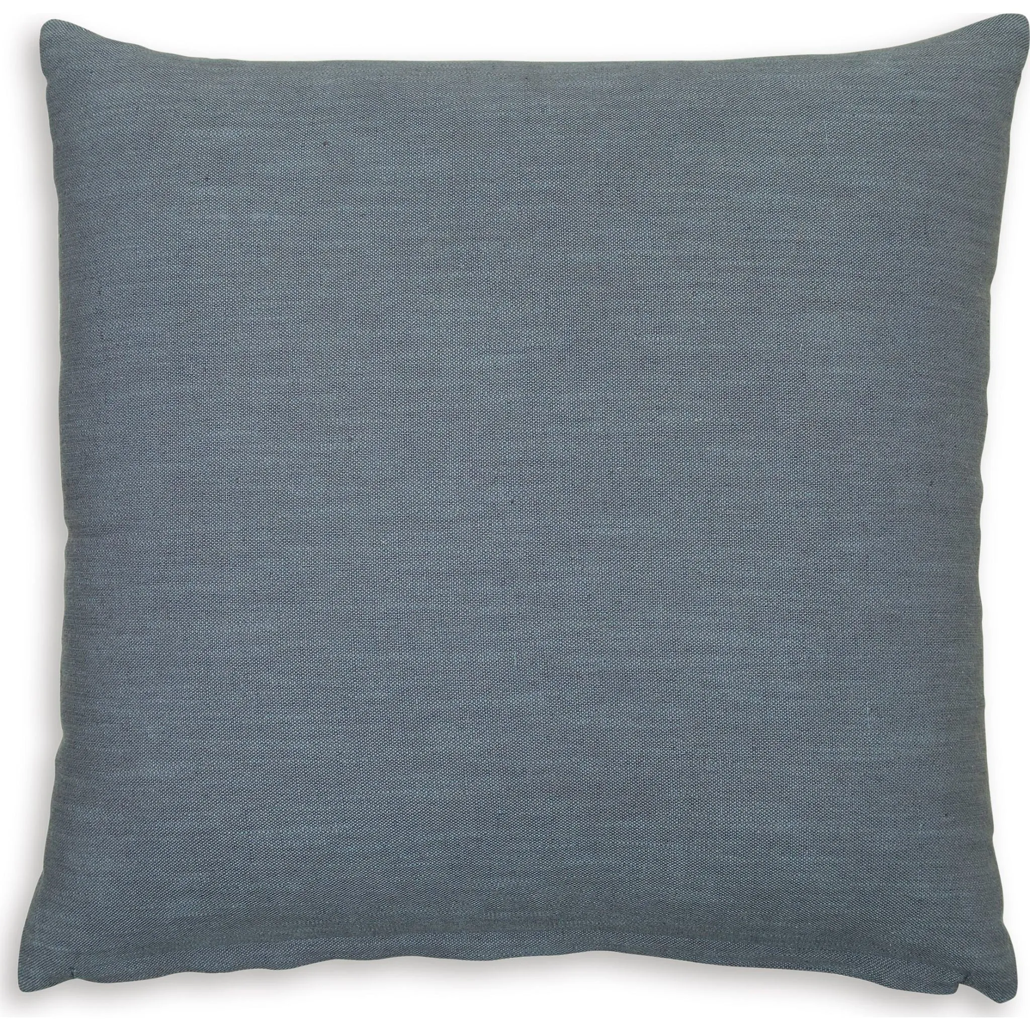 Thaneville Pillow
