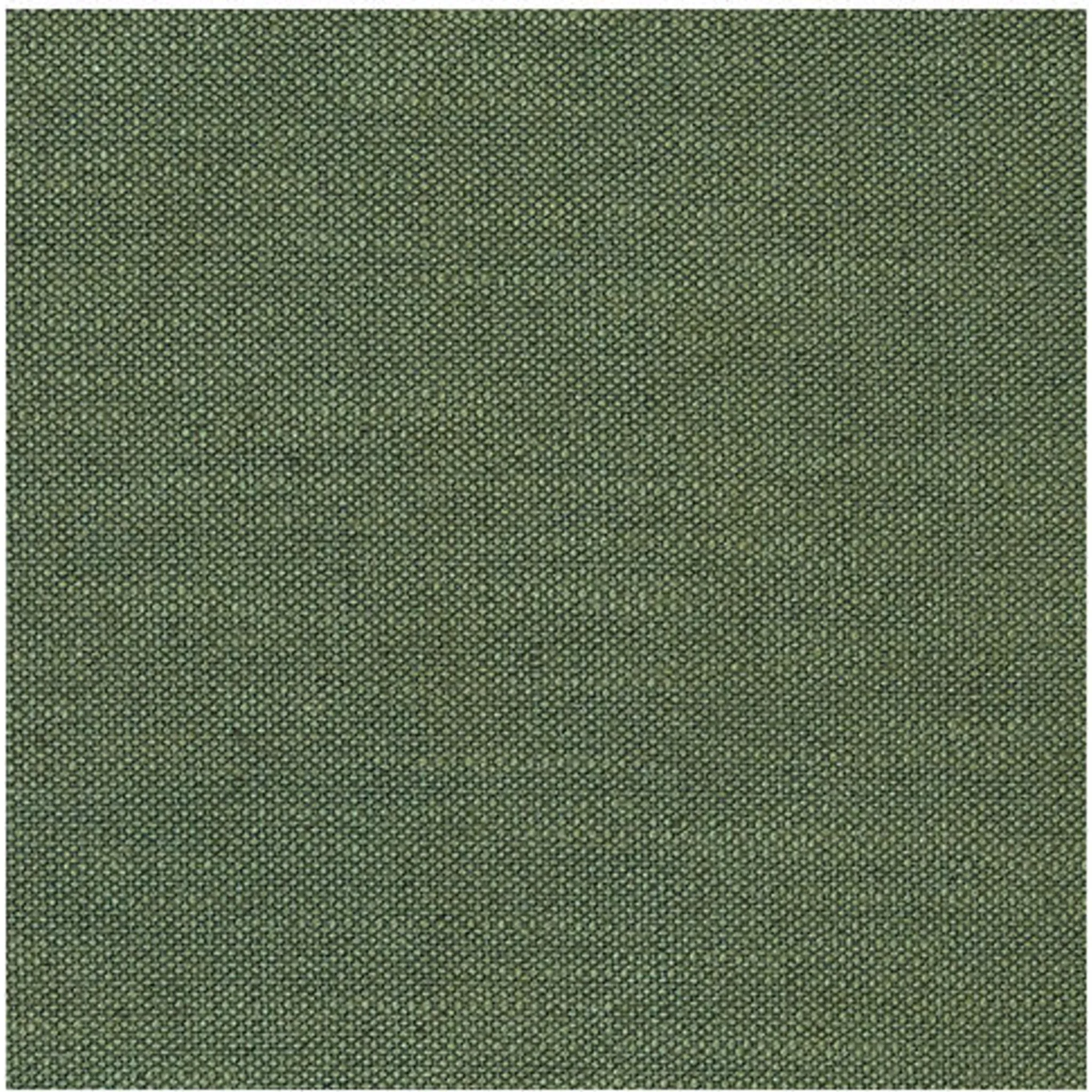 Thaneville Pillow