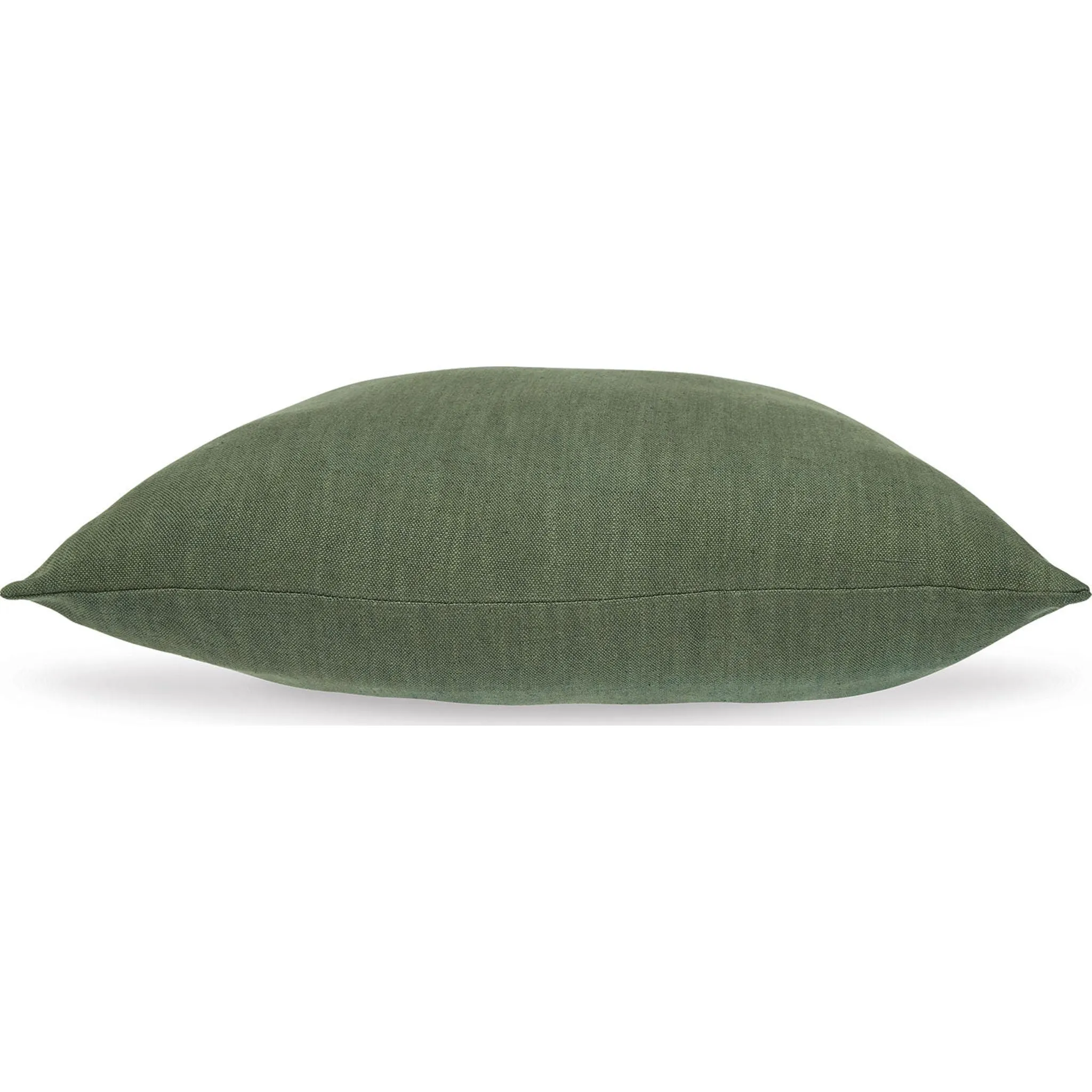 Thaneville Pillow