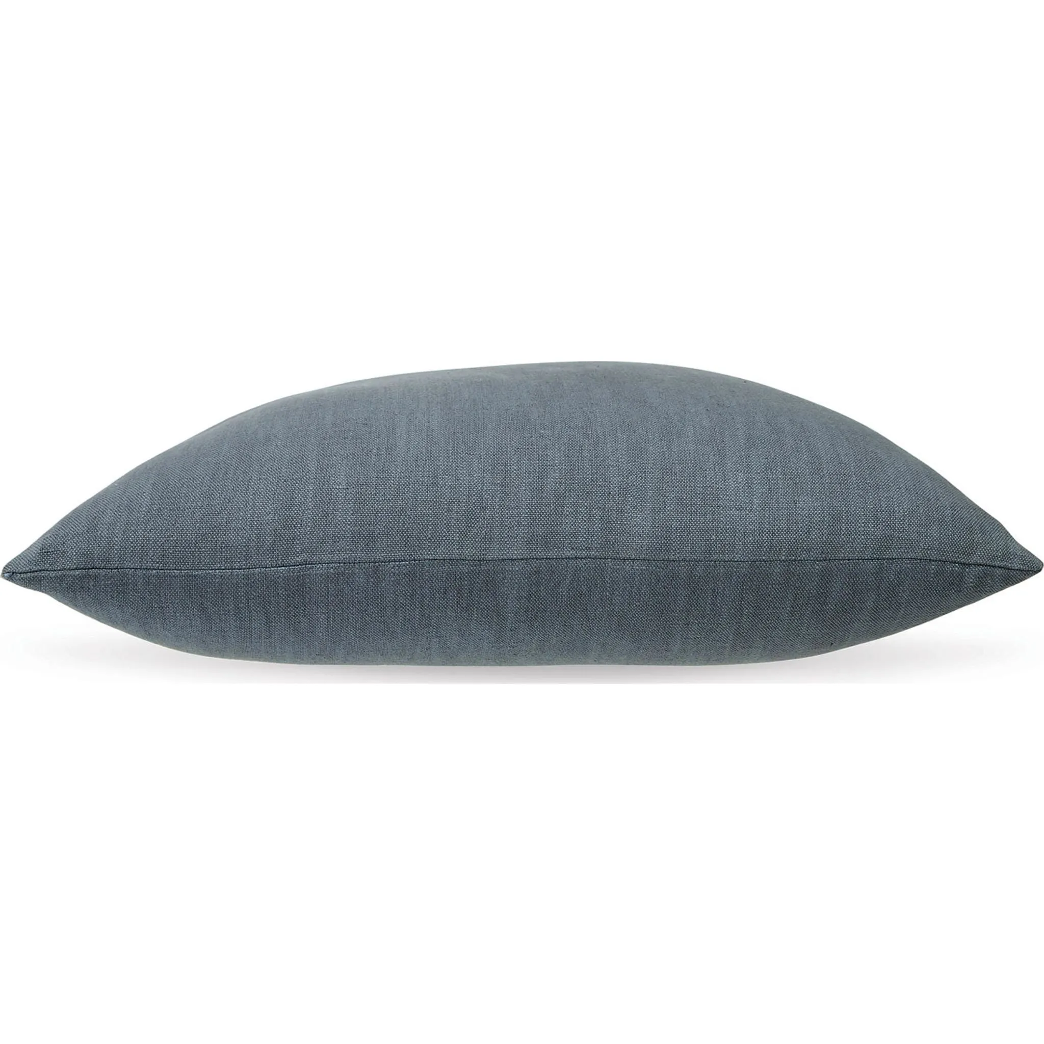 Thaneville Pillow