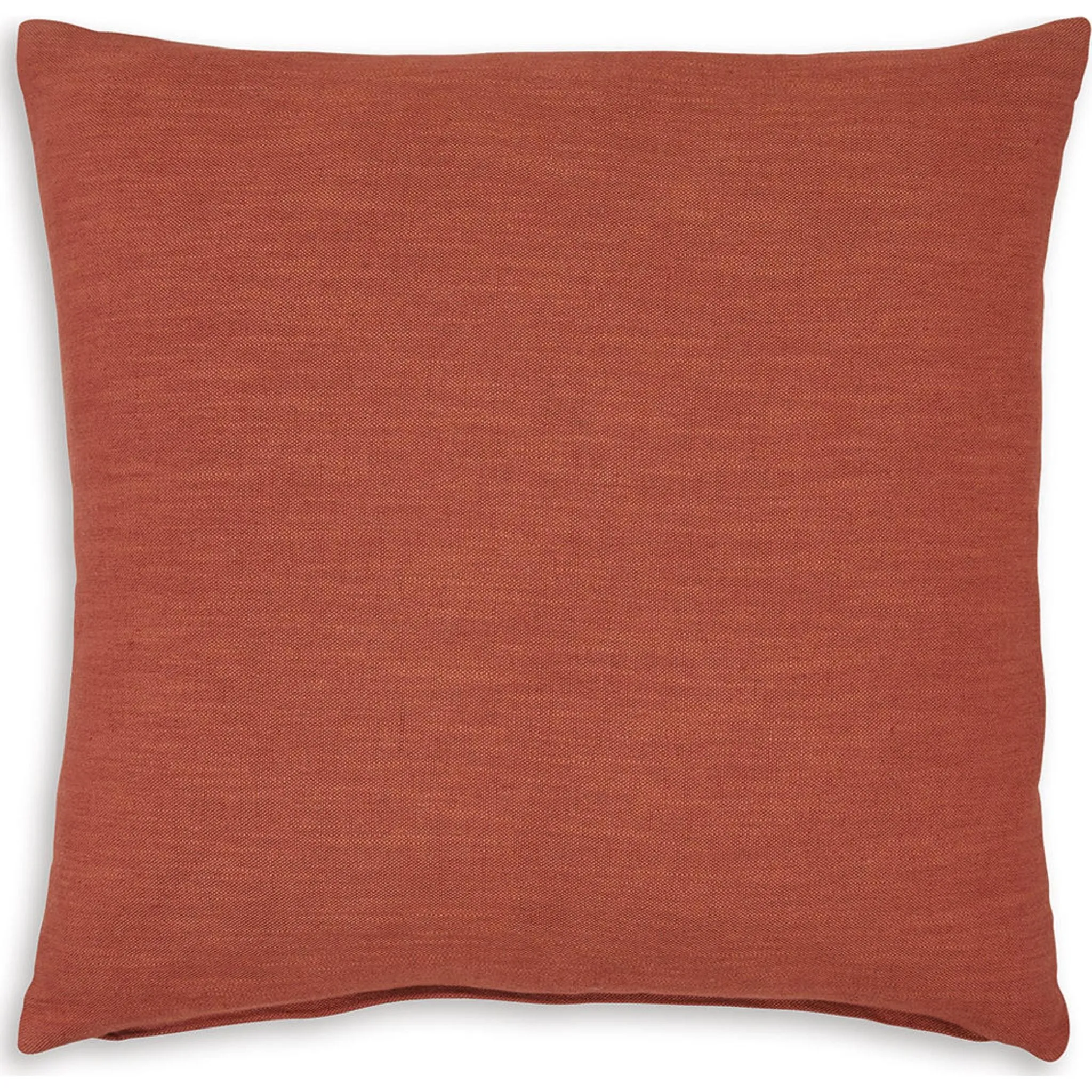 Thaneville Pillow