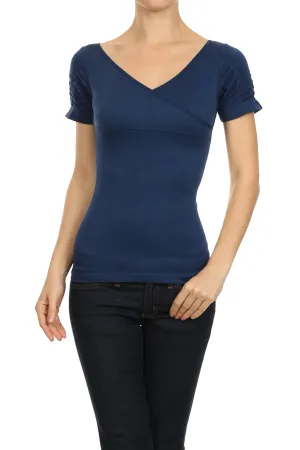 The Jamie Tee