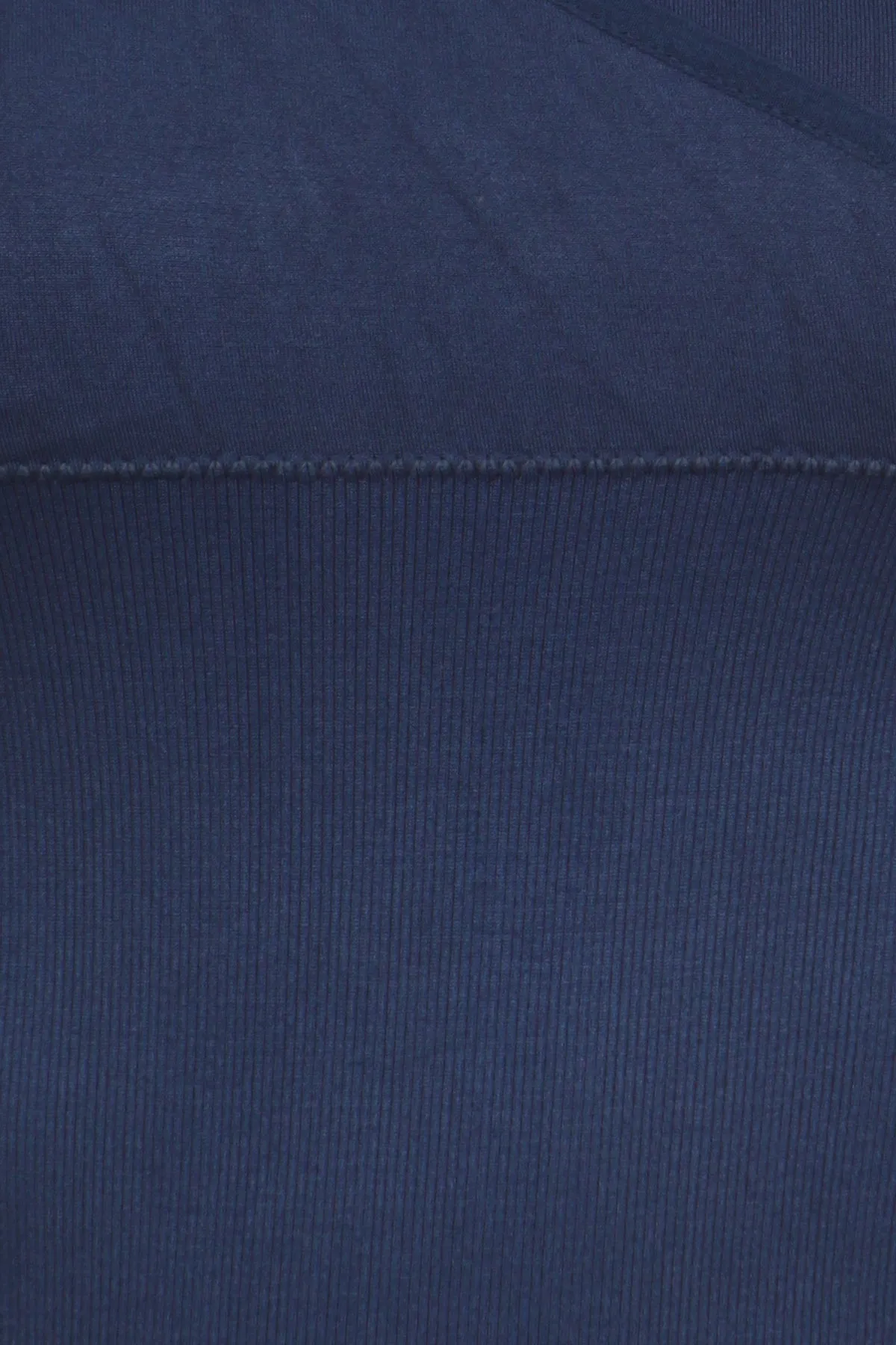 The Jamie Tee