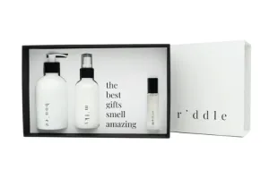 THE LAYERING GIFT SET - ORIGINAL