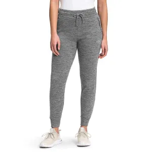 The North Face Womens Canyonlands Jogger