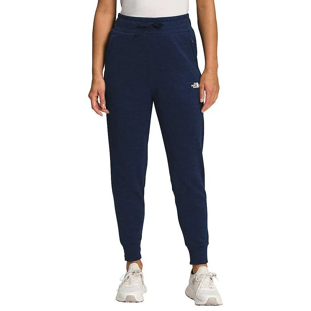 The North Face Womens Canyonlands Jogger