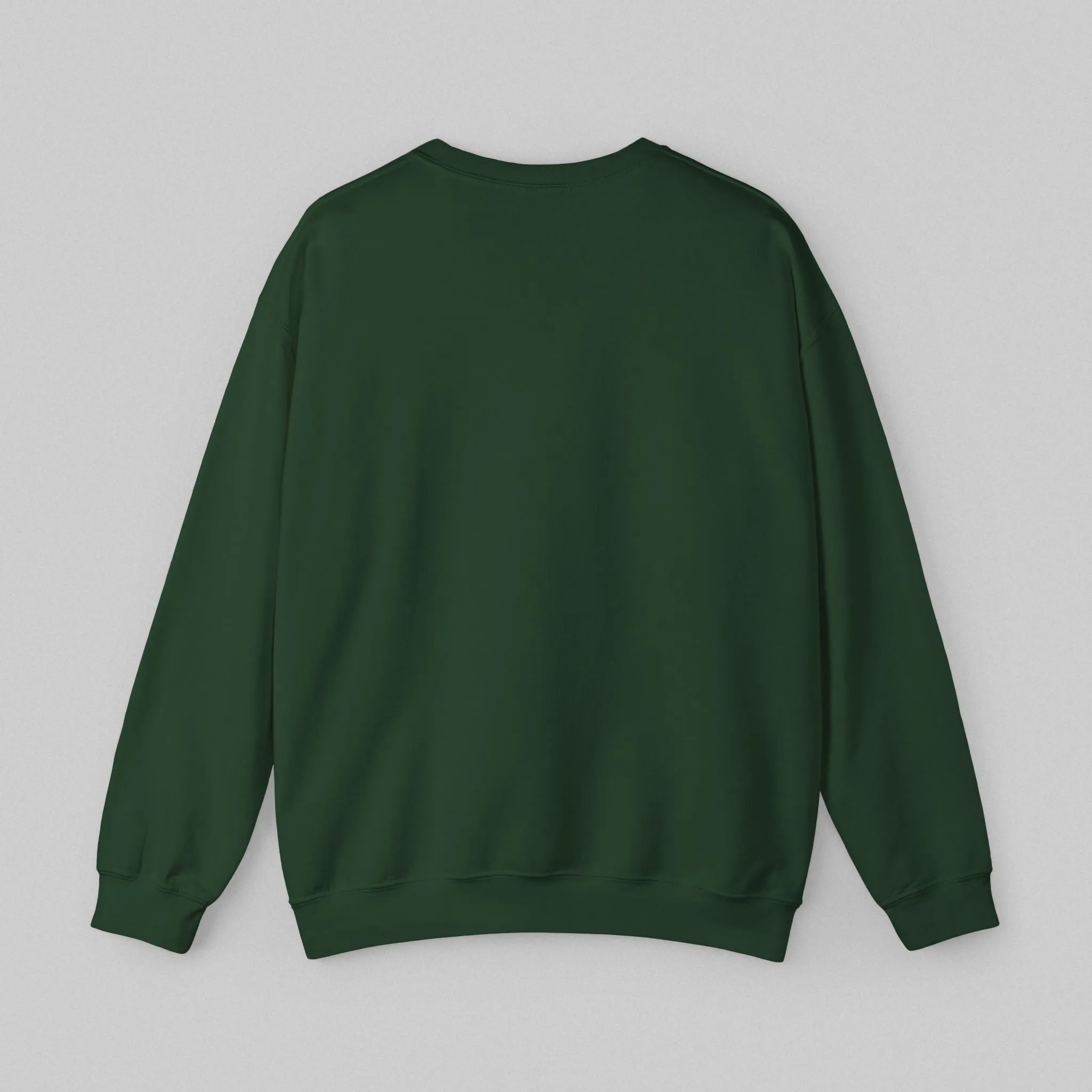 Thrive! Women's Sweatshirt