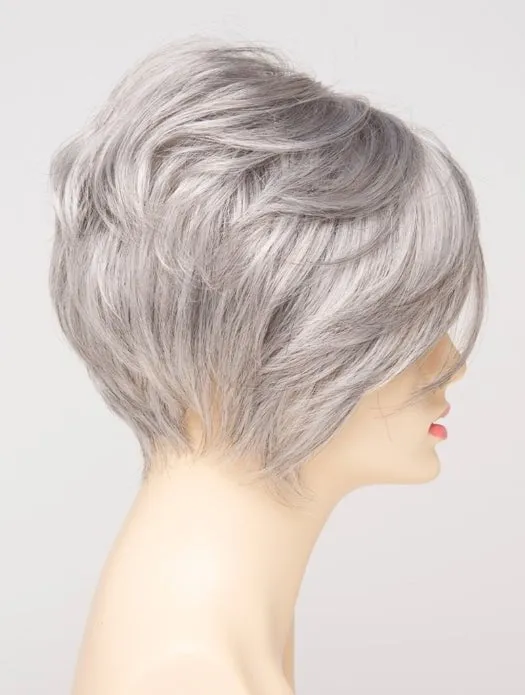 Tinsley | Synthetic Lace Front Wig (Mono Part)
