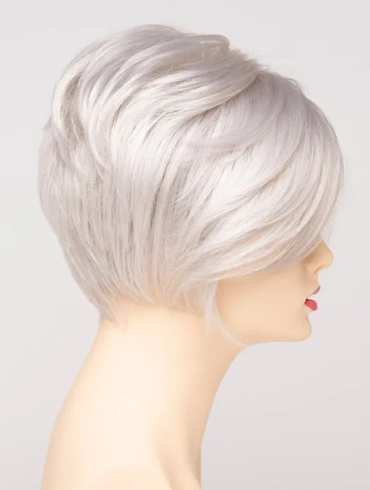 Tinsley | Synthetic Lace Front Wig (Mono Part)