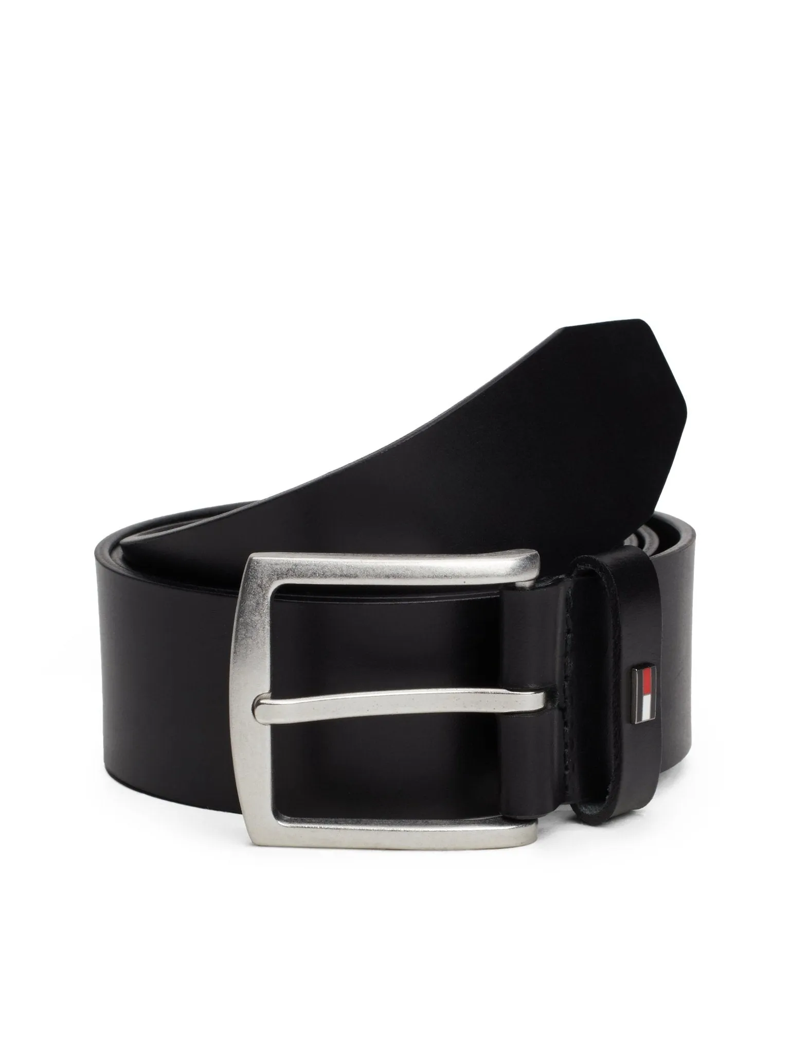 Tommy Hilfiger Denton 4.0 Jeans Belt Gift Pack